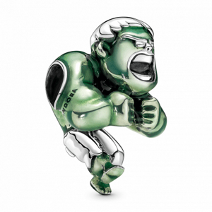 PANDORA Marvel korálka Hulk 792193C01