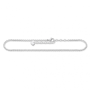 THOMAS SABO retiazka na nohu AK0035-001-21