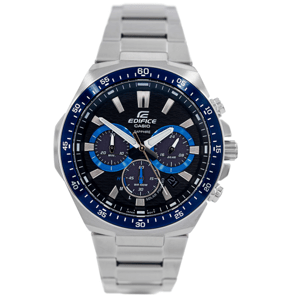 CASIO pánske hodinky Edifice CASEFS-S600D-1A2VUEF