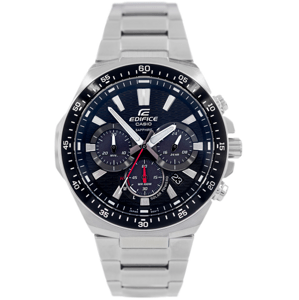 CASIO pánske hodinky Edifice CASEFS-S600D-1A4VUEF