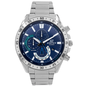 CASIO pánske hodinky Edifice CASEFV-620D-2AVUEF