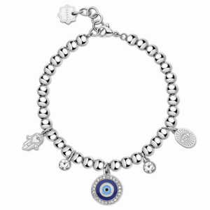 BROSWAY náramok Chakra Mystic BWBHKB147