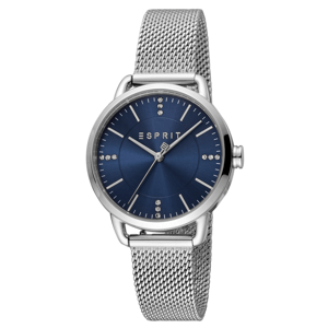ESPRIT dámske hodinky ES1L363M0045