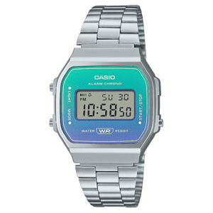 CASIO unisex hodinky Vintage CASA168WER-2AEF