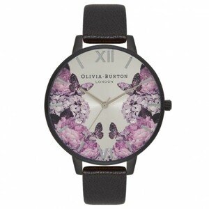 OLIVIA BURTON hodinky OB16AD10