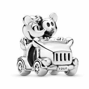 PANDORA Disney korálka 797174