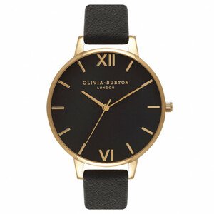OLIVIA BURTON hodinky OB15BD55