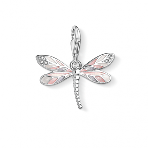 THOMAS SABO strieborný prívesok charm 1516-041-9