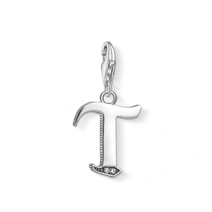 THOMAS SABO strieborný prívesok charm 1600-643-21