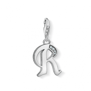 THOMAS SABO strieborný prívesok charm 1598-643-21