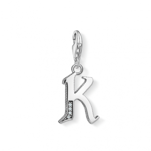 THOMAS SABO strieborný prívesok charm 1591-643-21