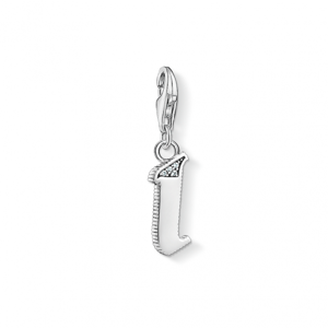 THOMAS SABO strieborný prívesok charm 1589-643-21