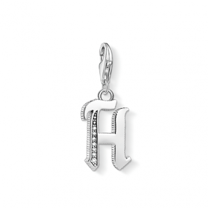 THOMAS SABO strieborný prívesok charm 1588-643-21