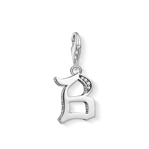 THOMAS SABO strieborný prívesok charm 1582-643-21