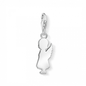 THOMAS SABO strieborný prívesok charm 1319-001-12