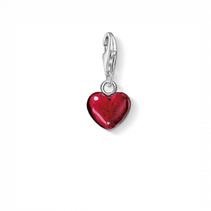 THOMAS SABO strieborný prívesok charm 0794-007-10