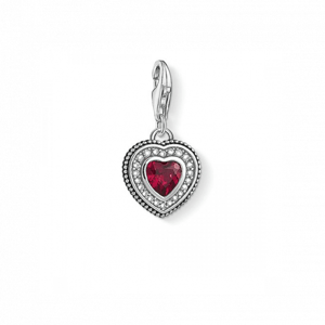 THOMAS SABO strieborný prívesok charm 1478-640-10