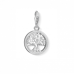 THOMAS SABO strieborný prívesok charm 1303-051-14