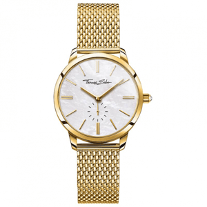 THOMAS SABO hodinky WA0302-264-213-33