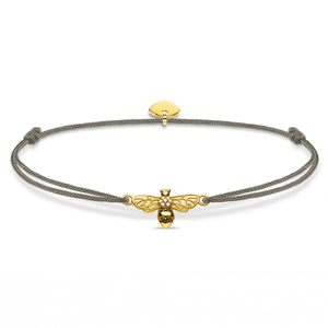 THOMAS SABO náramok LS081-379-7-L20v