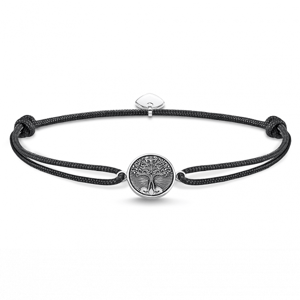 THOMAS SABO náramok Tree of love LS089-907-11-L22v