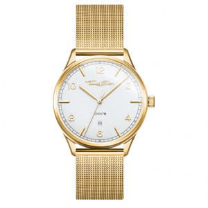 THOMAS SABO hodinky WA0340-264-202