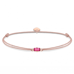 THOMAS SABO náramok LS0104-597-19-L20V