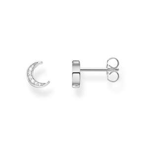 THOMAS SABO náušnice H2082-051-14