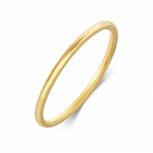 SOFIA zlatý prsteň CK50005950050