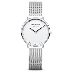 BERING dámske hodinky Max René BE15730-004