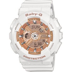 CASIO BA 110-7A1