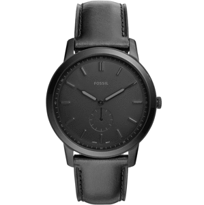 FOSSIL FS5447