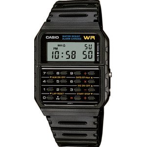 CASIO CA 53W-1