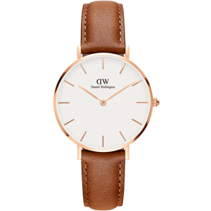 DANIEL WELLINGTON DW00100172