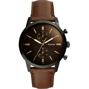 FOSSIL FS5437