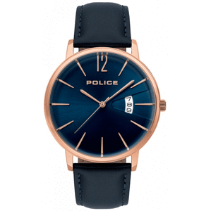 POLICE PL15307JSR/03