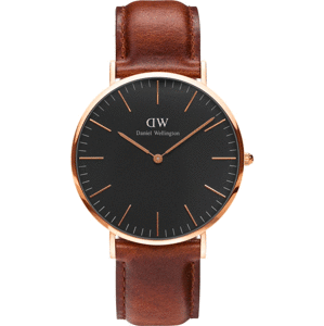DANIEL WELLINGTON DW00100124