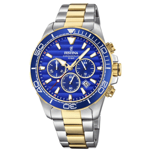 FESTINA 20363/2