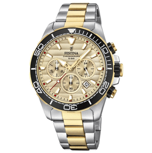 FESTINA 20363/1