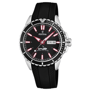 FESTINA 20378/2