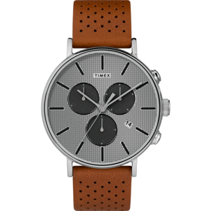 TIMEX TW2R79900