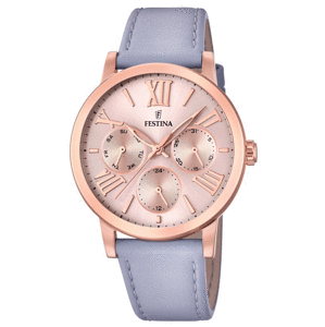 FESTINA 20417/1