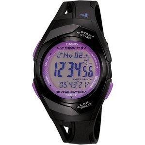 CASIO STR 300-1C