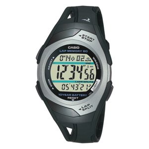 CASIO STR 300C-1