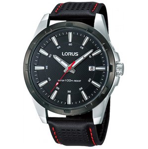 LORUS RS963AX9