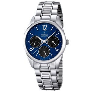 FESTINA 16869/2