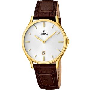 FESTINA 16747/1