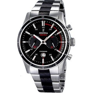 FESTINA 16819/3