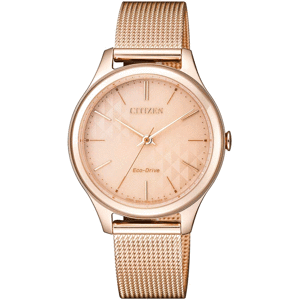 CITIZEN EM0503-83X