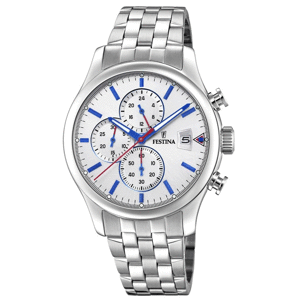 FESTINA 20374/1
